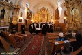 2012-03-11_Schola_Cantorum_Cracoviensis_-_koncert_w_G+logoczowie_[01].jpg